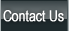 contacts us