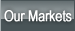 our markets
