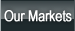 our markets