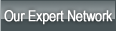 our expert network