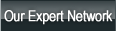 our expert network
