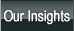 our insights