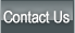 contacts us